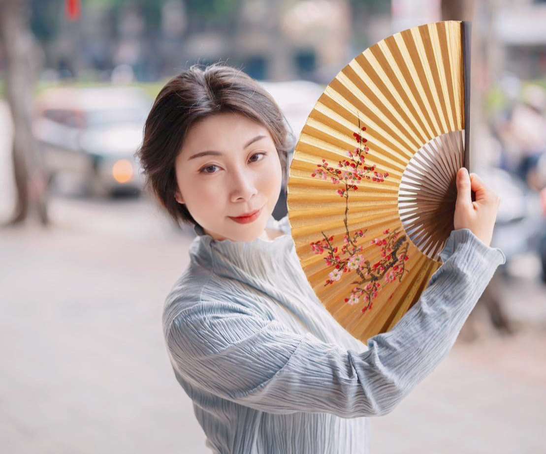 攝影：劉庭瑄