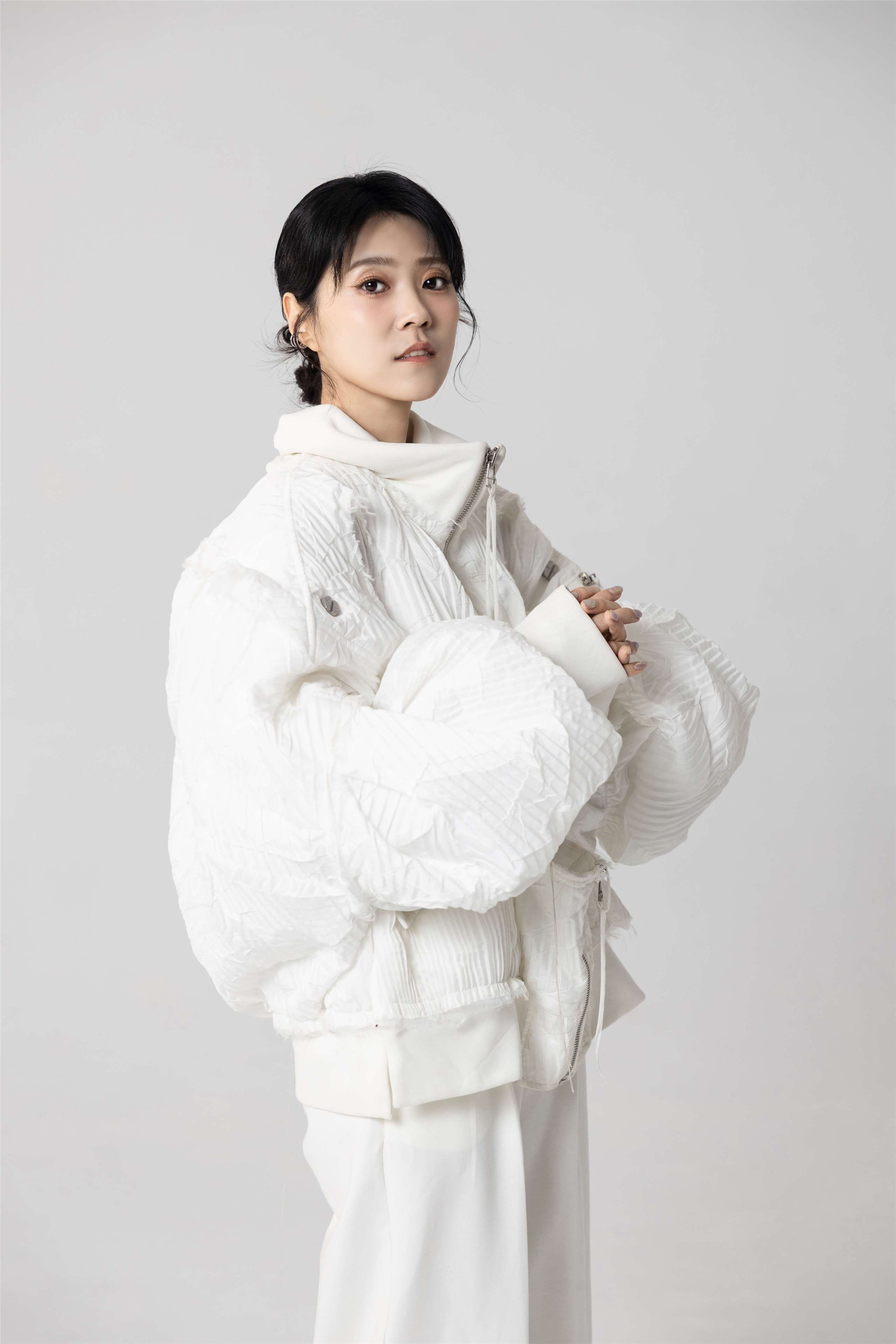 《曹雅雯心肝寶貝台灣歌謠演唱會》將於7月11日、12日在恆春文化中心劇場館登場，門票已於OPENTIX正式啟售。(屏東縣政府提供)