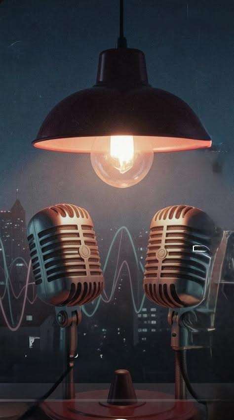 金曲風向球！帶你解密評審心法