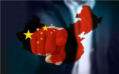 尚比亞取消數位人權大會，華府智庫人權議題專家表示，尚比亞受北京影響及民主倒退的情況令人擔憂。示意圖。(Pixabay圖庫)