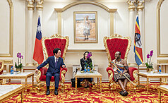 /image/rti/images/listimg/2026/5/small/20260503000026.jpg