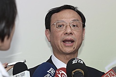 /image/rti/images/listimg/2026/5/small/20260503000078.jpg