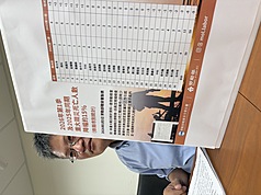/image/rti/images/listimg/2026/5/small/20260505000070.jpg