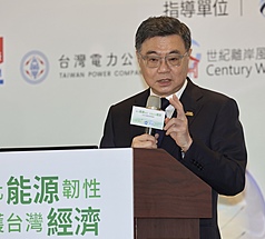 /image/rti/images/listimg/2026/5/small/20260506000039.jpg