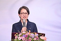 /image/rti/images/listimg/2026/5/small/20260510000023.jpg