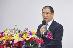 針對如何滿足龍科三期用電需求一事，台電新任總經理郭天合表示，可能的方向包括將桃園大潭電廠現有服役將滿20年的1到6號機延壽或改建，以及興建10號機，目前都在評估當中。(資料照)