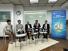/image/rti/images/listimg/2026/5/small/20260513000053.jpg