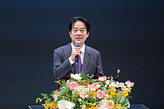 /image/rti/images/listimg/2026/5/small/20260515000102.jpg
