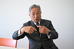 台灣駐荷蘭代表田中光投書荷媒，呼籲國際社會正視台灣遭世界衛生組織（WHO）排除在外的問題，並強
調全球公共衛生合作不應淪為政治工具。