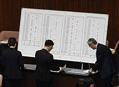 /image/rti/images/listimg/2026/5/small/20260519000057.jpg