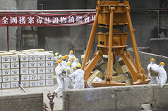 /image/rti/images/listimg/2026/5/small/20260528000123.jpg