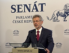 /image/rti/images/listimg/2026/5/small/20260529000200.jpg