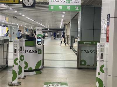 針對TPASS2.0常客優惠回饋，交通部長陳世凱6日表示，常客回饋將於5月25日入帳，補助款也可從即日起開放地方政府申請。