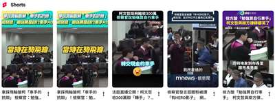 /image/rti/images/listimg/2026/5/small/5f250dcc-731a-40ac-946b-b3a186cf81bc.jpg