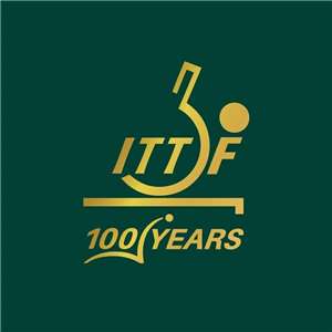 國際桌球總會（ITTF）表示，選手的安全和尊嚴不容商量，已啟動申訴調查。(ITTF臉書)