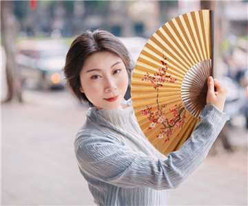 攝影：劉庭瑄