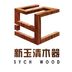 桃園大溪「新玉清木器行」
