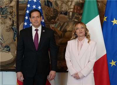 /image/rti/images/listimg/2026/5/small/72e5a67e-8bc1-4d5d-a9c5-965eff659796.jpg