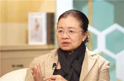 針對有醫師涉及非法仲介病患赴中國移植器官且遭判刑，監委田秋堇已申請自動調查。(資料照/翻攝YT@iwannaask_CTS)