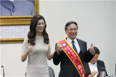 /image/rti/images/listimg/2026/5/small/931fde03-1e01-4e60-9489-ddcd6adb31de.jpg