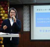 近日通過資格考由博士生成為博士資格候選人的歷程