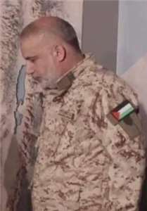 以色列27日指出，已於加薩（Gaza）擊斃哈瑪斯（Hamas）武裝派系新領袖奧德（Mohammed Odeh）。(圖:維基百科)