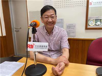 徐伯瑞建築師
