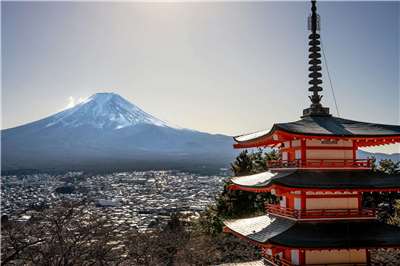 日本
