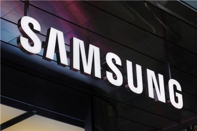 南韓三星(Samsung)勞資雙方21日達成初步協議，原定罷工暫緩。示意圖。
