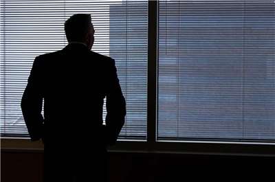 觀光署證實，威順旅行社因財務問題，已從5月14日起勒令停業3個月，旅客可依契約退費或轉團。(示意圖/Pixabay)
