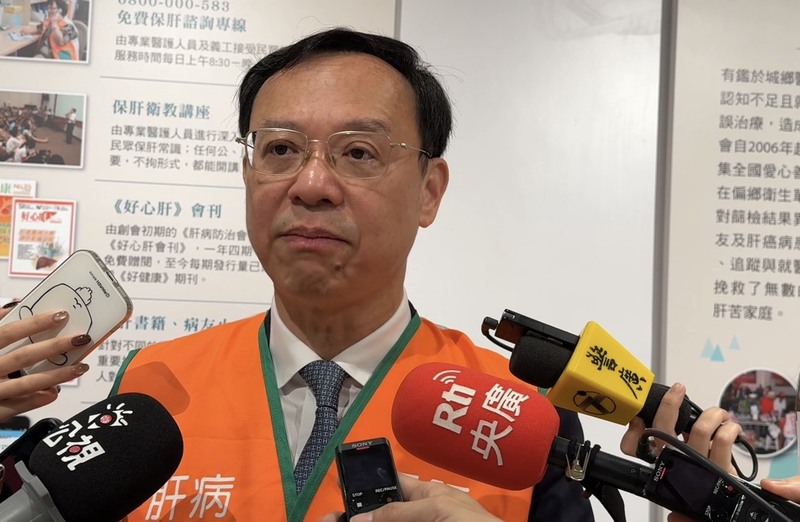 衛福部長石崇良2日證實，因時任中山附醫副院長陳堯俐仲介國內病患赴中國接受器官移植遭判刑確定，已決定廢止陳堯俐醫師執照，為台灣首起因非法仲介器官遭廢照案件。