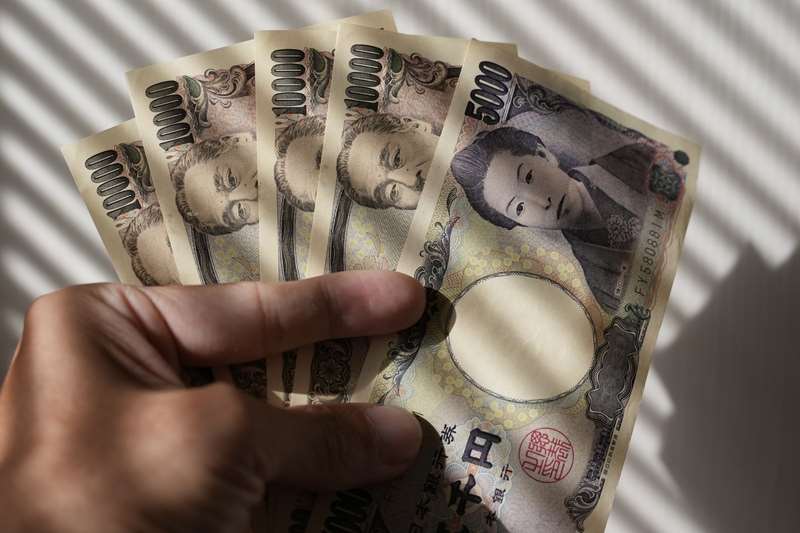 日本7月起出國稅調漲至3000日圓，計劃將這筆稅收運用於因應觀光公害。示意圖。
