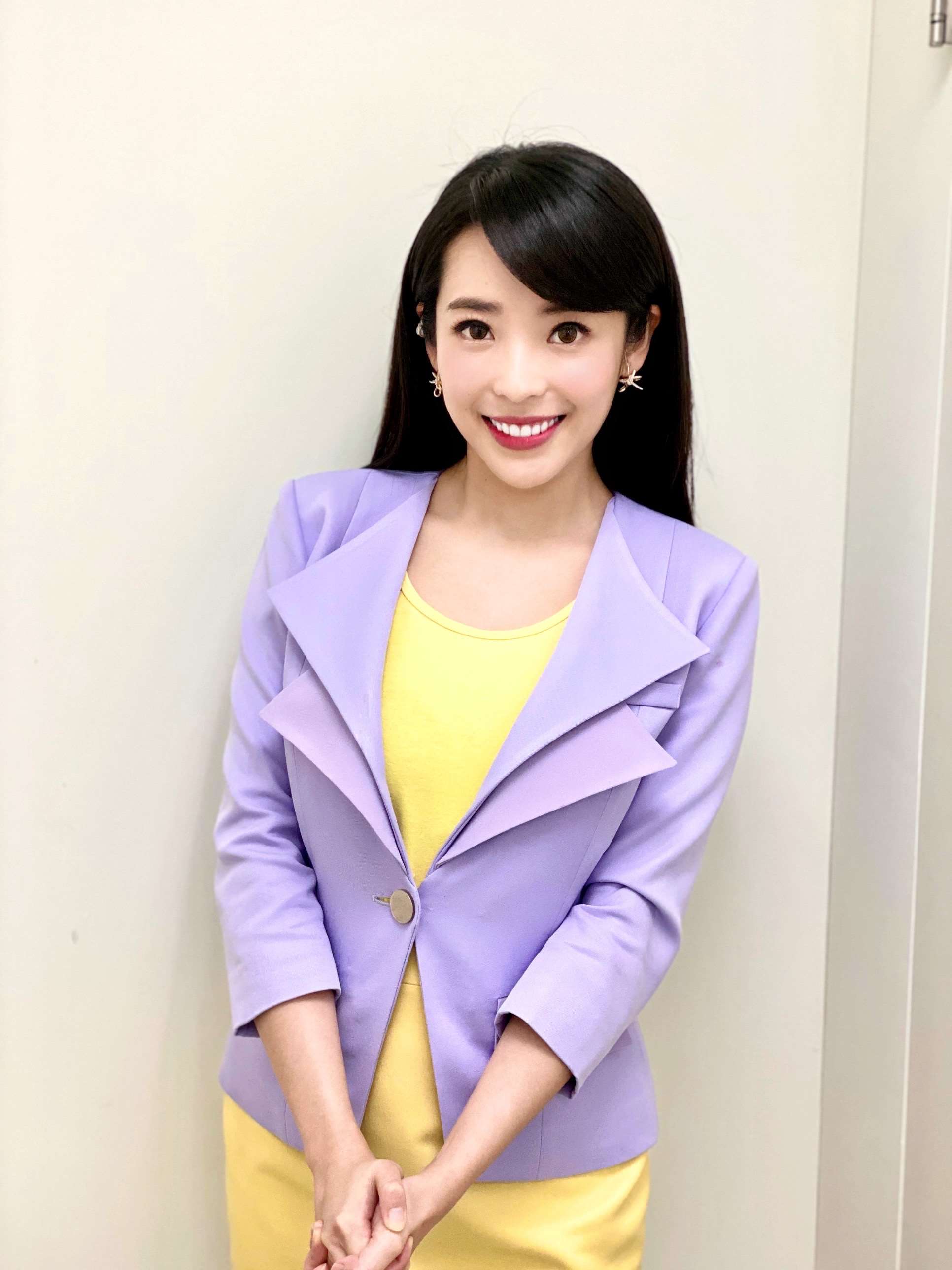 今日新聞沈泳吟