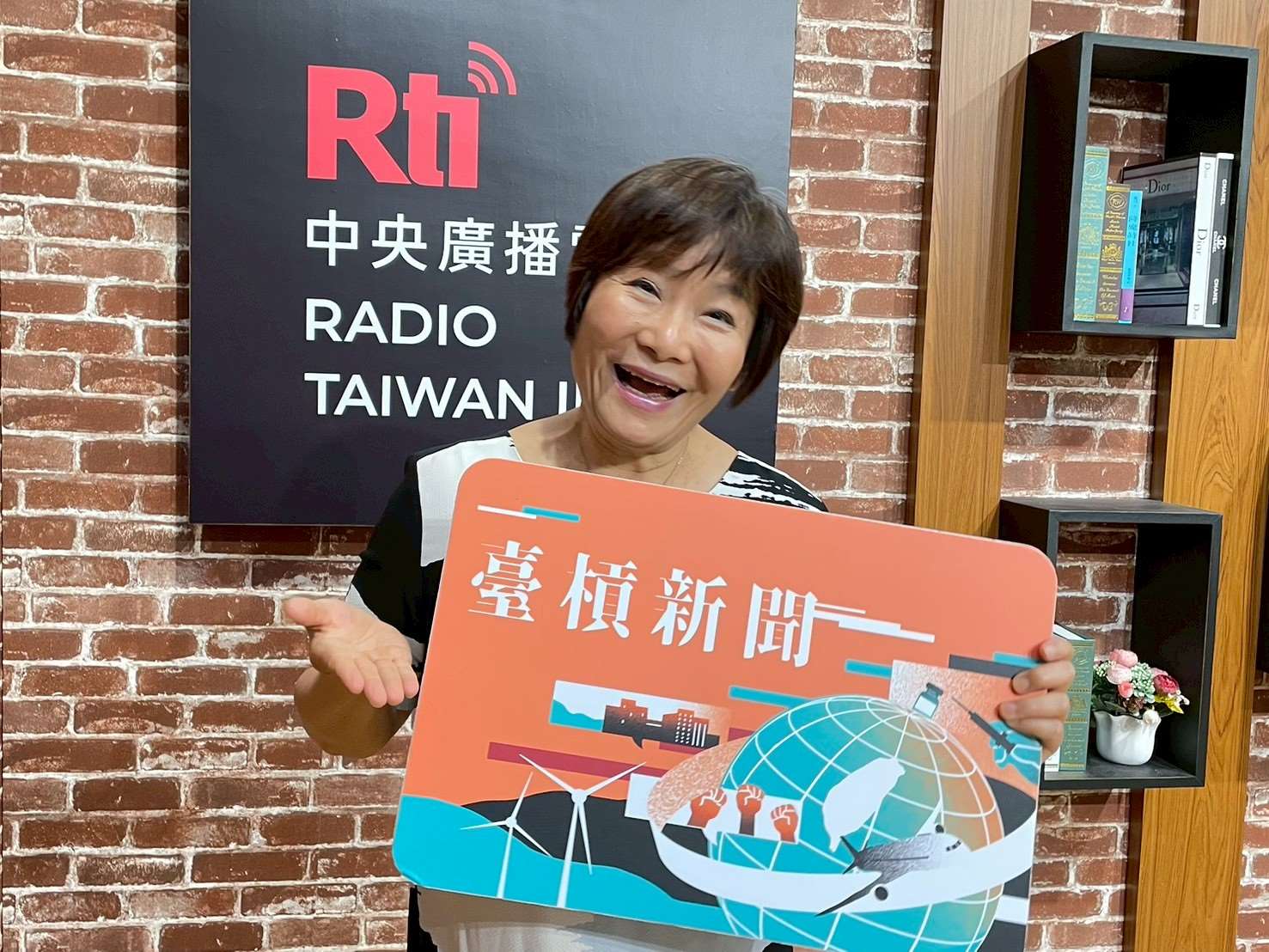監委暨國家人權委員會委員紀惠容