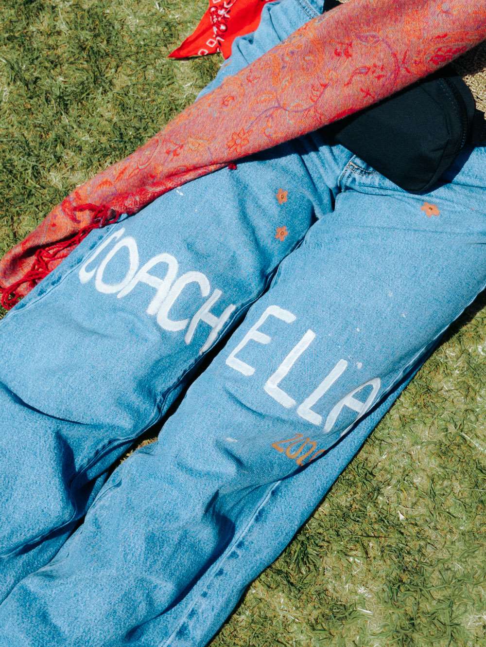 Coachella官方精選照片。圖片來源：https://coachella.com/photo-gallery#tile-content4971