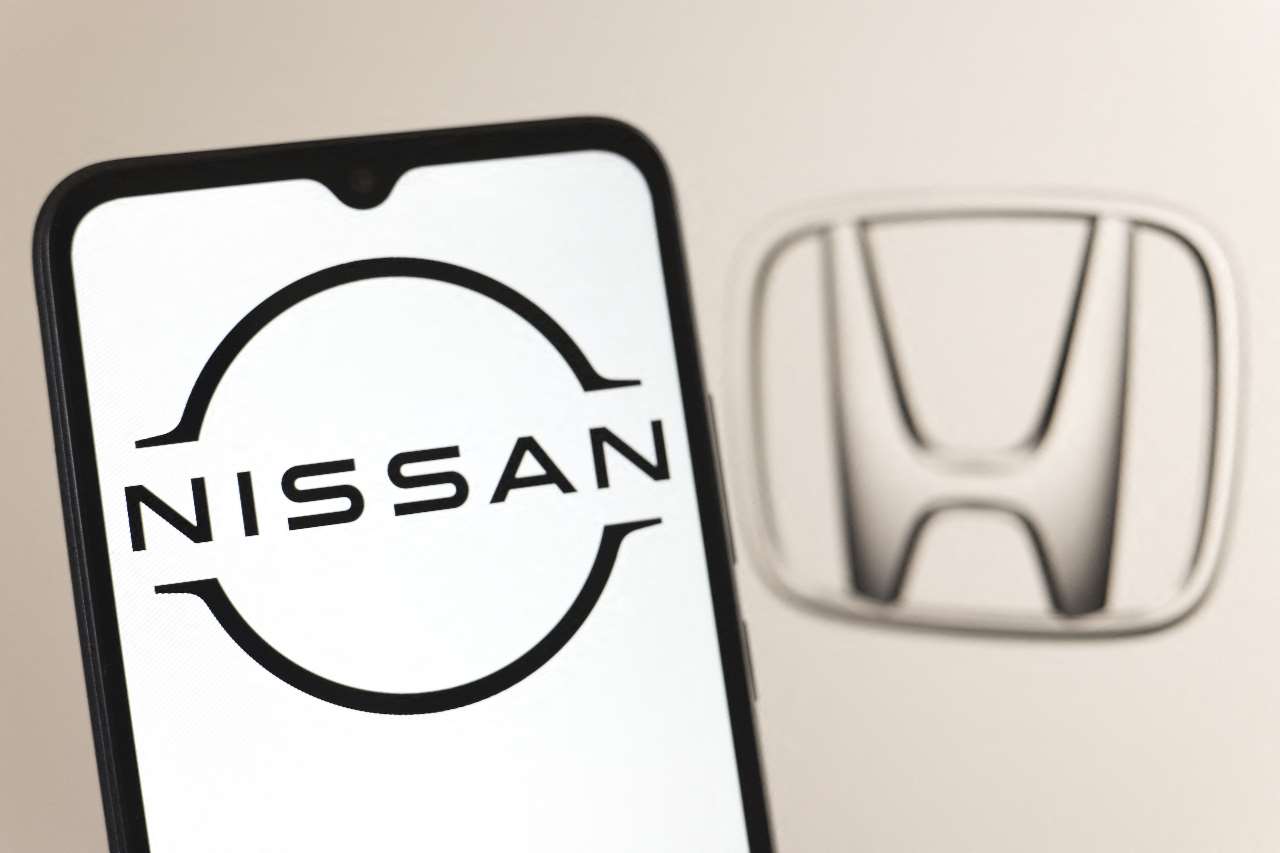 日媒報導指出，本田(Honda)與日產汽車(Nissan)兩家車廠預計將透過零件共通的協作方式，強化夥伴關係。