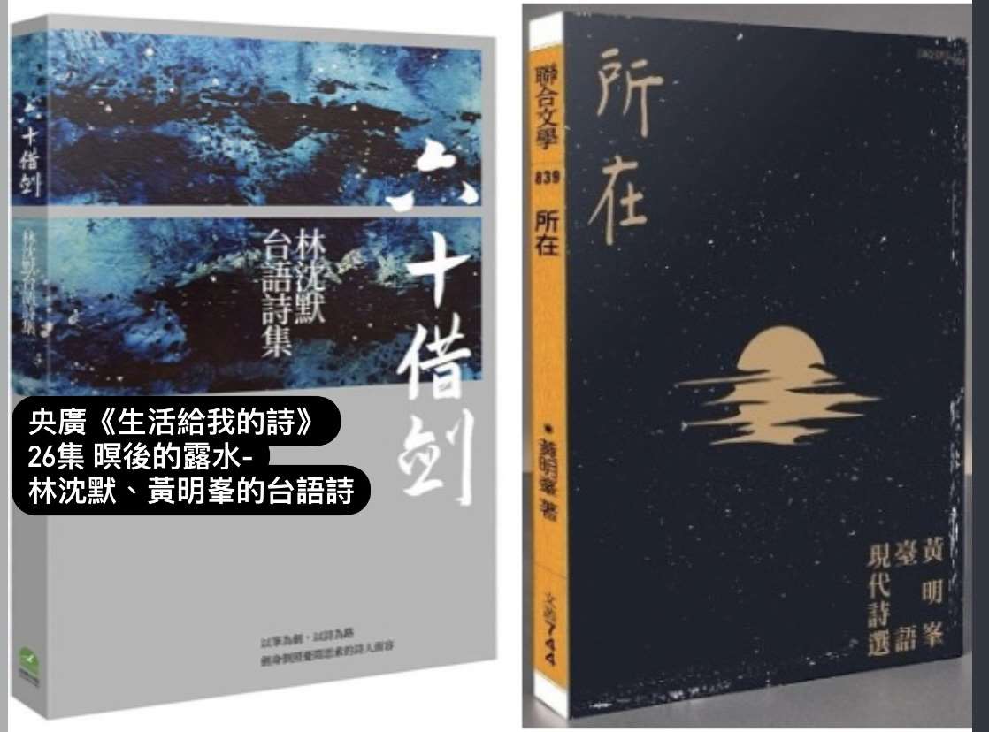鴻鴻 導演詩人