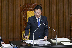/image/rti/images/listimg/2026/6/small/20260602000029.jpg