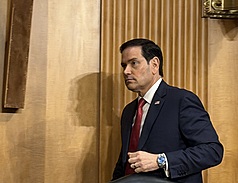 /image/rti/images/listimg/2026/6/small/20260603000003.jpg