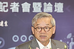 /image/rti/images/listimg/2026/6/small/20260603000129.jpg