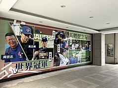 /image/rti/images/listimg/2026/6/small/20260605000008.jpg
