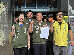 /image/rti/images/listimg/2026/6/small/20260609000056.jpg