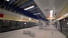 /image/rti/images/listimg/2026/6/small/20260611000206.jpg