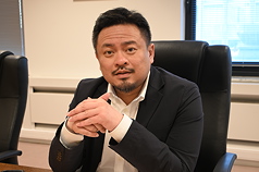 第7屆台歐盟勞動諮詢會議登場，勞動部長洪申翰指出，台灣在外送專法的立法思維上，不少內容與國際公約目標相近，數個與會國家的專家，給予高度肯定。