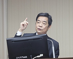 /image/rti/images/listimg/2026/6/small/20260618000036.jpg