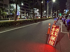 /image/rti/images/listimg/2026/6/small/20260619000063.jpg