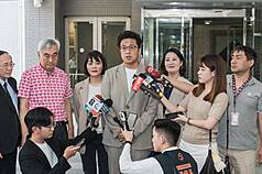 /image/rti/images/listimg/2026/6/small/20260623000125.jpg