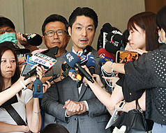 /image/rti/images/listimg/2026/6/small/20260629000064.jpg