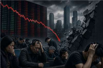 /image/rti/images/listimg/2026/6/small/3176d6ec-99e4-40fa-845b-5ff64fad85fb.jpg