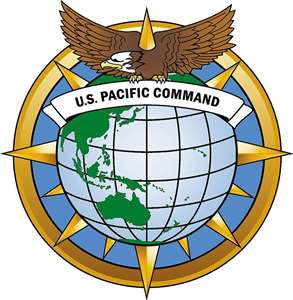 美國戰爭部16日宣布，「印太司令部」(U.S. Indo-Pacific Command)改回舊稱「太平洋司令部」(U.S. Pacific Command)，官方強調任務與轄區不變，改名後續引發關注。(圖:維基百科)